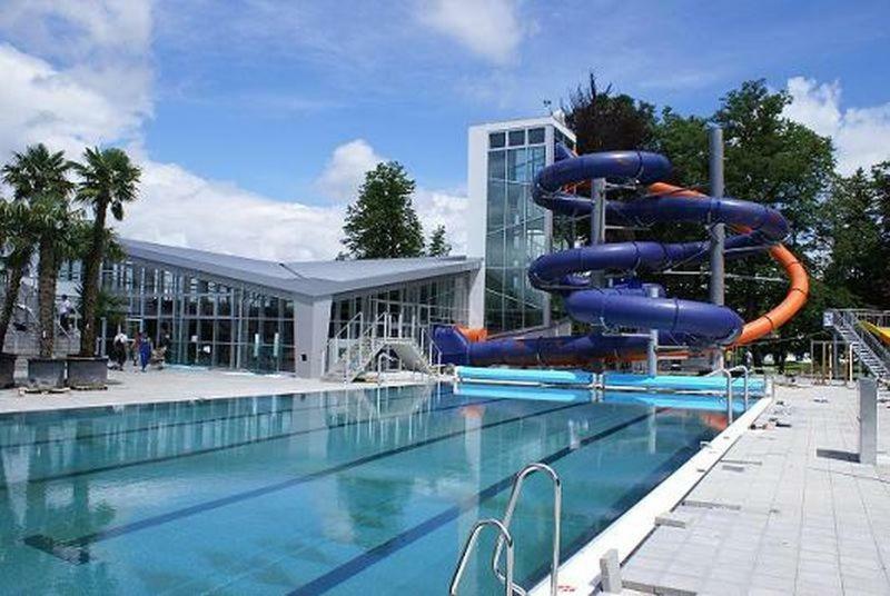 Drevenica Pod Tlstou Pension Blatnica Buitenkant foto